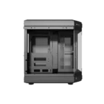 کیس کامپیوتر لاجی کی مدل LK-C560B - Image 5