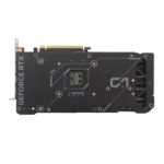 کارت گرافیک ایسوس DUAL GeForce RTX 4070 OC Edition 12GB - Image 5