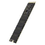 حافظه SSD لکسار مدل NM620 ظرفیت 1TB - Image 6