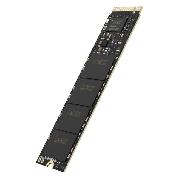 حافظه SSD لکسار مدل NM620 ظرفیت 1TB - Image 6