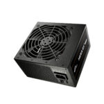 پاور 450 وات اف اس پی FSP HEXA 85+ PRO 450w - Image 5