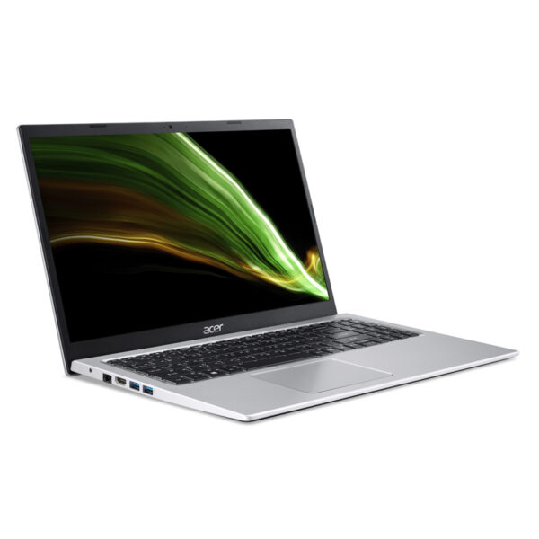 لپ تاپ ایسر مدل ACER A315 i7 1255U 16GB 512GB MX550 2GB - Image 5