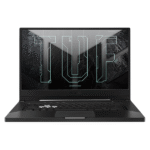 لپ تاپ ایسوس TUF Gaming FA506NF Ryzen 7 7435HS 16GB 512GB 2050 (fa506 r7 7435hs 16 512 2050) - Image 5