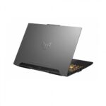 لپ تاپ ایسوس مدل FX507ZI I7 12700H 16GB 1TB 8G 4070 - Image 5