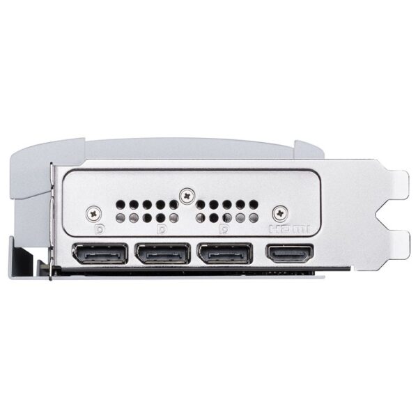 کارت گرافیک MSI RTX 5080 16G Ventus 3X OC - Image 5