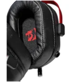 هدست گیمینگ ردراگون Cybill H312 - Image 5