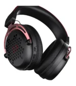 هدست گیمینگ ردراگون Diomedes H386 Pro - Image 5