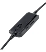 هدست گیمینگ ردراگون PANDORA H350 - Image 5