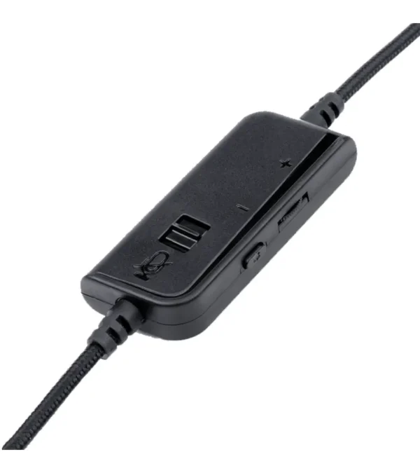 هدست گیمینگ ردراگون PANDORA H350 - Image 5