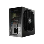 پاور 750 وات اف اس پی HYDRO GSM LITE PRO 750w - Image 5