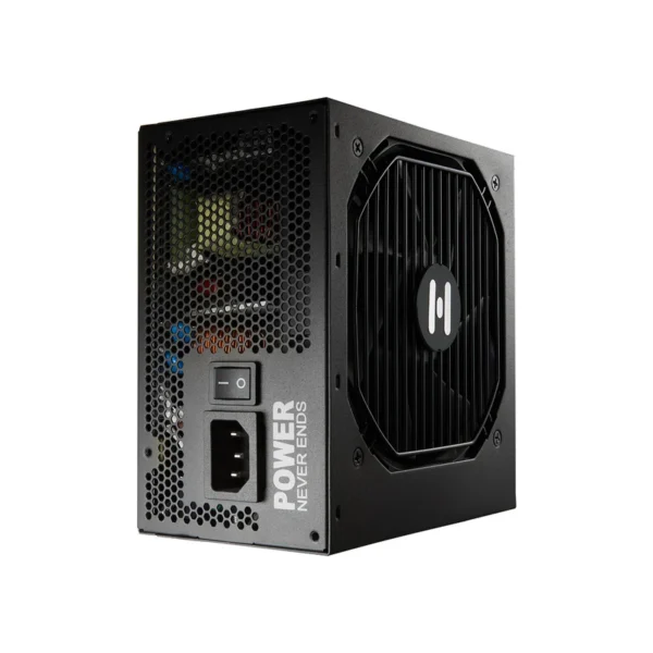 پاور 750 وات اف اس پی HYDRO GSM LITE PRO 750w - Image 5