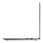 لپ تاپ لنوو مدل IdeaPad Slim 3 I3 1305U 8GB 256SSD INTEL - Image 5