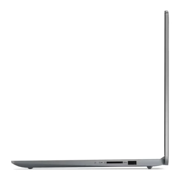 لپ تاپ لنوو مدل IdeaPad Slim 3 I3 1305U 8GB 256SSD INTEL - Image 5