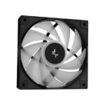 خنک کننده پردازنده دیپ کول DEEPCOOL INFINITY LE360 V2 - Image 2