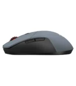 ماوس گیمینگ ردراگون ST4R PRO M917 RGB - Image 5