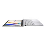 لپ تاپ ایسوس مدل Vivobook X1504VA i5 1335U 12GB 512GB - Image 5