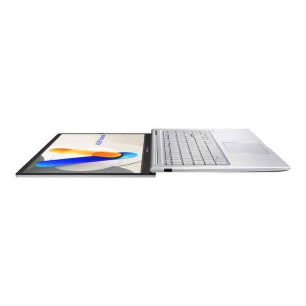 لپ تاپ ایسوس مدل Vivobook X1504VA i5 1335U 12GB 512GB - Image 5