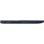 لپ تاپ ایسوس مدل Vivobook M1502YA R5 7430U 16GB 512GB AMD Radeon - Image 5