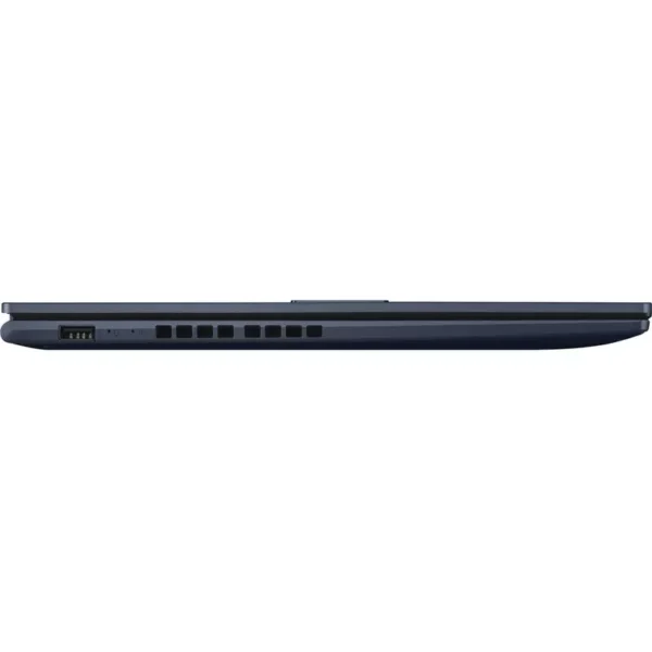 لپ تاپ ایسوس مدل Vivobook M1502YA R5 7430U 16GB 512GB AMD Radeon - Image 5