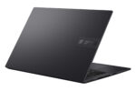 لپ تاپ ایسوس مدل ASUS Vivobook K3605VU I7 13700H 16GB 512G‌‌‌‌B 6GB RTX 4050 - Image 5