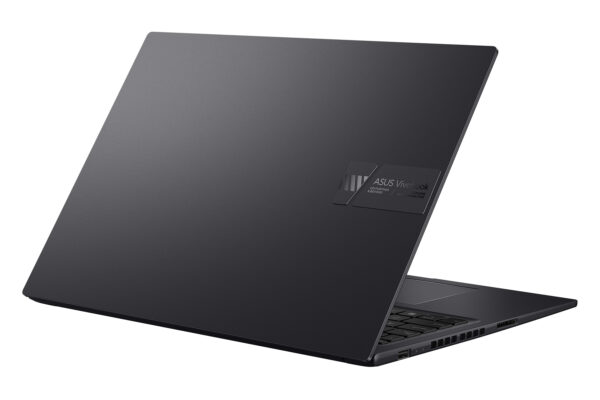 لپ تاپ ایسوس مدل ASUS Vivobook K3605VU I7 13700H 16GB 512G‌‌‌‌B 6GB RTX 4050 - Image 5