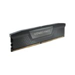 رم کامپیوتر کورسیر (VENGEANCE DDR5 5200MHz 16GB(16x1 - Image 2