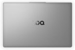 لپ تاپ لنوو مدل LOQ i5 12450HX 16GB 512SSD RTX2050 - Image 5