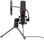 میکروفون استریم ردراگون SEYFERT GM100 - Image 2