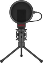 میکروفون استریم ردراگون SEYFERT GM100 - Image 3