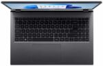 لپ‌ تاپ ایسر مدل  Aspire 5 A515 i5 13420H 16GB 512GB FHD - Image 4