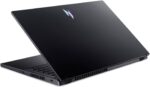 لپ تاپ ایسر مدل Nitro V 15 R5 7535HS 16G 512SSD 4G RTX 2050 FHD 144Hz - Image 3