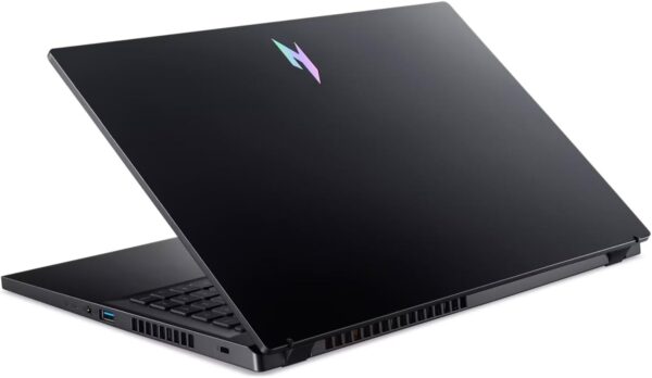 لپ تاپ ایسر مدل Nitro V 15 R5 7535HS 16G 512SSD 4G RTX 2050 FHD 144Hz - Image 3