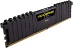 رم کامپیوتر کورسیر VENGEANCE LPX 16GB DRAM 3200 - Image 3