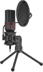 میکروفون استریم ردراگون SEYFERT GM100 - Image 6