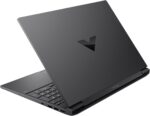 لپ تاپ اچ پی Victus 15 FB3093DX R7 7445HS 16GB 512GB SSD 6GB RTX4050 - Image 2
