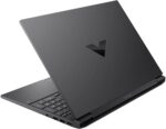 لپ تاب اچ پی HP VICTUS I5 (13420H) 16GB 512SSD RTX 4050 6GB - Image 2