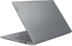 لپ تاپ لنوو IdeaPad Slim 3 8GB RAM 512GB SSD i3 1315U - Image 3
