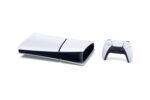 کنسول بازی Sony PlayStation 5 Slim Digital - Image 2