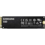 اس اس دی سامسونگ مدل SSD SAMSUNG 970 EVO PLUS 2T
