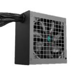 پاور DeepCool PF700X 700W 80 Plus Bronze