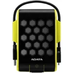 هارد اکسترنال ای دیتا مدل HD720 ظرفیت 1 ترابایت - Image 2