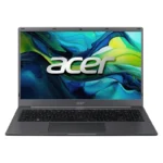 لپ تاپ ایسر Aspire Lite AL15-72P-76WK i7 13620H 16GB RAM 512GB SSD
