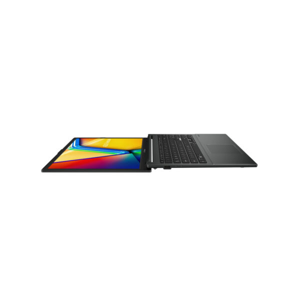 لپ تاپ ایسوس مدل Vivobook L1504FA R3 7320 8GB 512GB 610M - Image 6