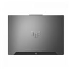 لپ تاپ ایسوس مدل FX507ZI I7 12700H 16GB 1TB 8G 4070 - Image 6