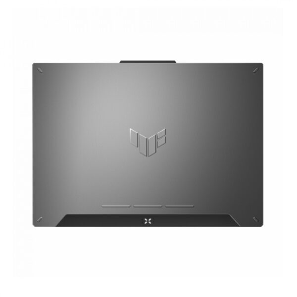 لپ تاپ ایسوس مدل FX507ZI I7 12700H 16GB 1TB 8G 4070 - Image 6