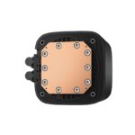 خنک کننده پردازنده دیپ کول DEEPCOOL INFINITY LE360 V2 - Image 3