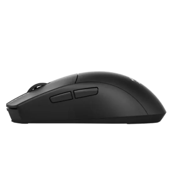 موس بی سیم گیمینگ ردراگون M916 PRO 4K Black - Image 6