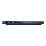 لپ تاپ اچ پی VICTUS 15 R5 8645HS 8GB 512SSD 6G 4050 - Image 6