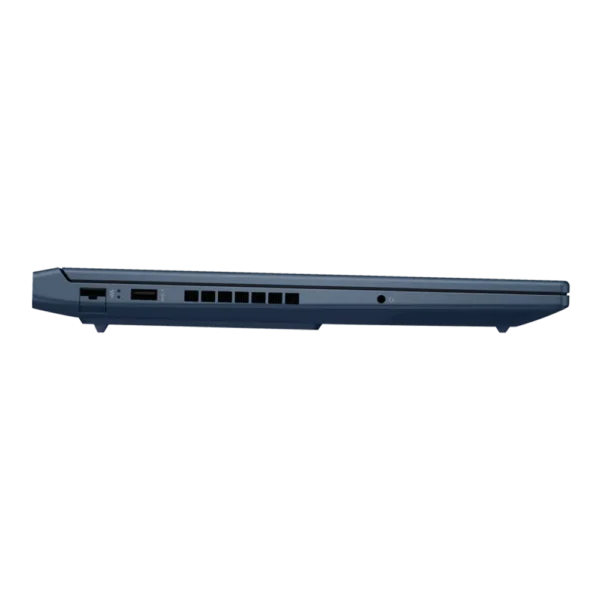 لپ تاپ اچ پی VICTUS 15 R5 8645HS 8GB 512SSD 6G 4050 - Image 6