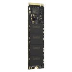 حافظه SSD لکسار مدل NM620 ظرفیت 1TB - Image 5